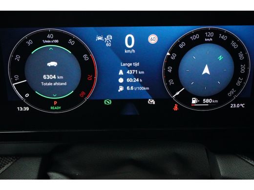 Skoda Kodiaq 1.5 TSI 150PK DSG-7 Business Edition | 7P | TREKHAAK | STOEL + STUURVERW. | CAMERA |  ELEKTR. A. ... ActivLease financial lease