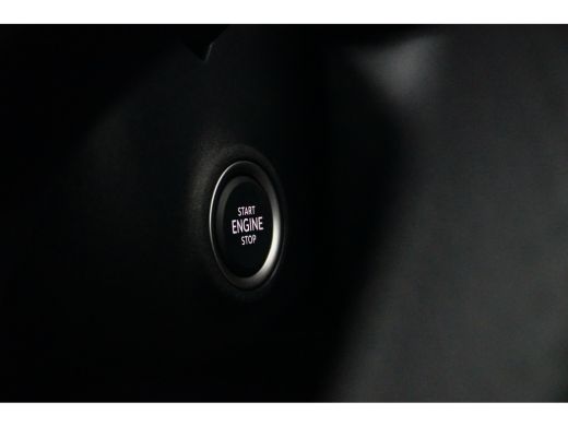 Skoda Kodiaq 1.5 TSI 150PK DSG-7 Business Edition | 7P | TREKHAAK | STOEL + STUURVERW. | CAMERA |  ELEKTR. A. ... ActivLease financial lease