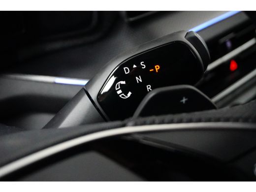Skoda Kodiaq 1.5 TSI 150PK DSG-7 Business Edition | 7P | TREKHAAK | STOEL + STUURVERW. | CAMERA |  ELEKTR. A. ... ActivLease financial lease