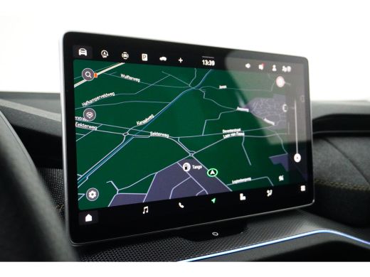 Skoda Kodiaq 1.5 TSI 150PK DSG-7 Business Edition | 7P | TREKHAAK | STOEL + STUURVERW. | CAMERA |  ELEKTR. A. ... ActivLease financial lease