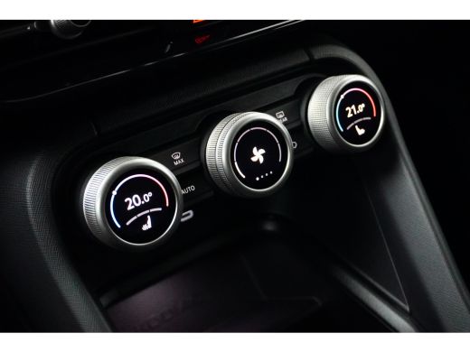 Skoda Kodiaq 1.5 TSI 150PK DSG-7 Business Edition | 7P | TREKHAAK | STOEL + STUURVERW. | CAMERA |  ELEKTR. A. ... ActivLease financial lease
