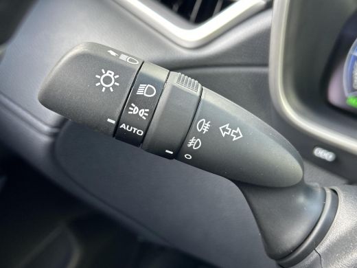 Toyota Corolla Cross Hybrid 140 Dynamic | Modeljaar 2025 | Nieuwe auto | Direct uit voorraad leverbaar | ActivLease financial lease