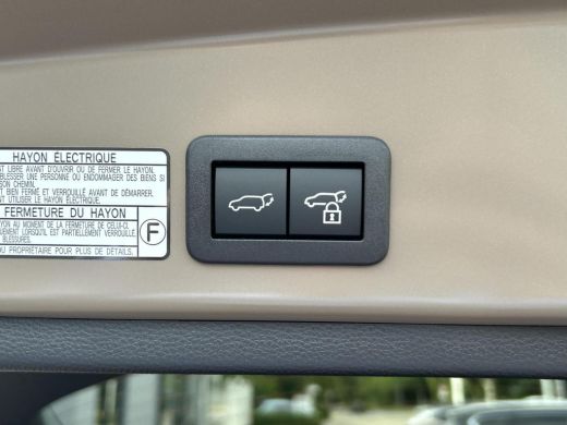 Toyota Corolla Cross Hybrid 140 Dynamic | Modeljaar 2025 | Nieuwe auto | Direct uit voorraad leverbaar | ActivLease financial lease