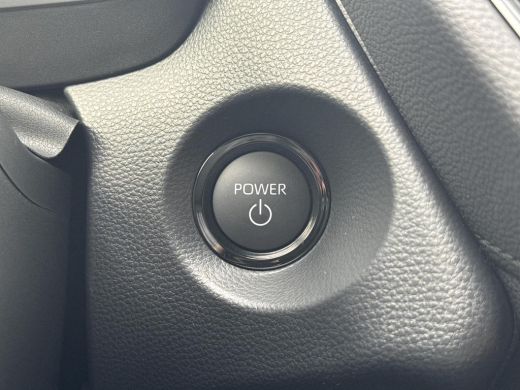 Toyota Corolla Cross Hybrid 140 Dynamic **NIEUWE AUTO/ MODELJAAR 2025/ DIRECT LEVERBAAR** ActivLease financial lease