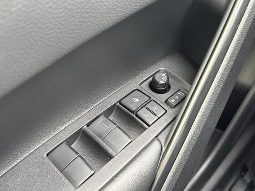 Toyota Corolla Cross Hybrid 140 Dynamic **NIEUWE AUTO/ MODELJAAR 2025/ DIRECT LEVERBAAR** ActivLease financial lease