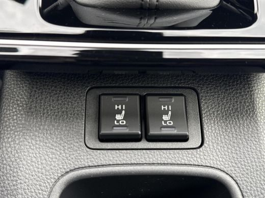 Toyota Corolla Cross Hybrid 140 Dynamic **NIEUWE AUTO/ MODELJAAR 2025/ DIRECT LEVERBAAR** ActivLease financial lease