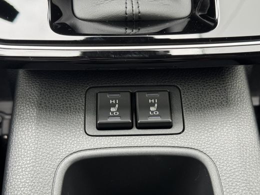 Toyota Corolla Cross Hybrid 140 Dynamic **NIEUWE AUTO/ MODELJAAR 2025/ DIRECT LEVERBAAR** ActivLease financial lease
