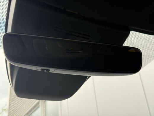 Toyota Corolla Cross Hybrid 140 Dynamic **NIEUWE AUTO/ MODELJAAR 2025/ DIRECT LEVERBAAR** ActivLease financial lease