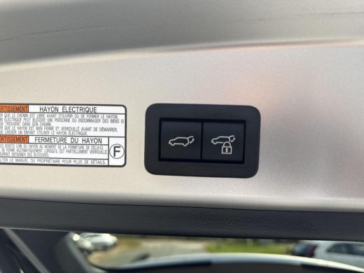 Toyota Corolla Cross Hybrid 140 Style | 06-10141018 Voor meer informatie ActivLease financial lease