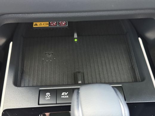 Toyota Corolla Cross Hybrid 180 Executive **STOEL EN STUURWIELVERWARMING/ DODEHOEK DETECTIE/ 360 CAMERA/ PARKEERSENSOR... ActivLease financial lease