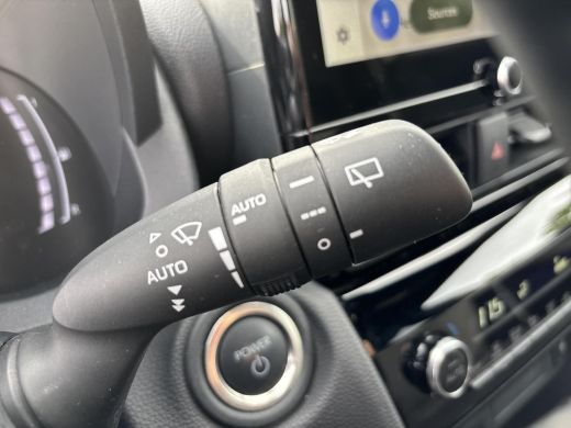 Toyota Yaris Cross 1.5 Hybrid 115 First Edition | All-in prijs | Automaat | Camera ActivLease financial lease