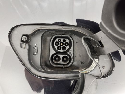 Volkswagen e-Golf E-DITION (INCL-BTW) Aut.*HEAT-PUMP | LUXURY-LEATHER | FULL-LED | DIGI-COCKPIT | NAVI-FULLMAP | HE... ActivLease financial lease