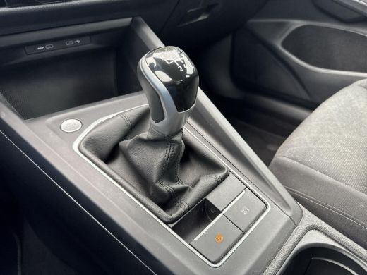 Volkswagen Golf 1.0 TSI 81kW Life | 110 pk | A-Camera | DAB | ACC | Navi | Clima | ActivLease financial lease