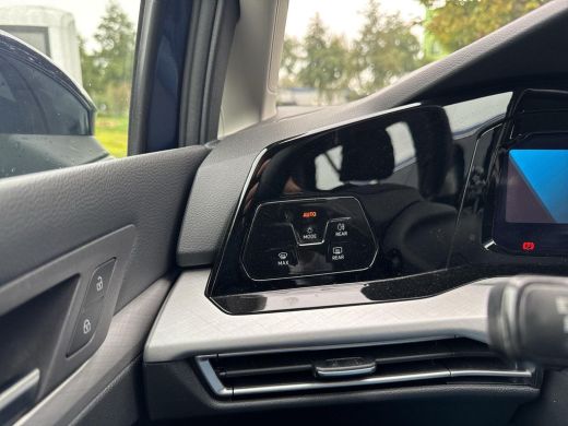 Volkswagen Golf 1.0 TSI 81kW Life | 110 pk | A-Camera | DAB | ACC | Navi | Clima | ActivLease financial lease