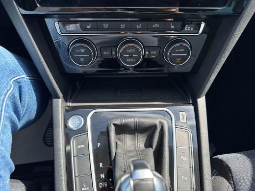 Volkswagen Passat Variant 1.4 TSI PHEV GTE Business | Trekhaak | Ergo | IQ. Light | ActivLease financial lease