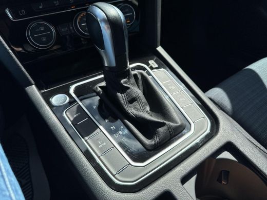 Volkswagen Passat Variant 1.4 TSI PHEV GTE Business | Trekhaak | Ergo | IQ. Light | ActivLease financial lease