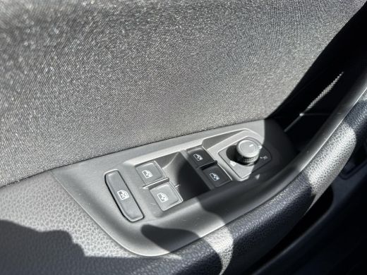 Volkswagen Passat Variant 1.4 TSI PHEV GTE Business | Trekhaak | Ergo | IQ. Light | ActivLease financial lease