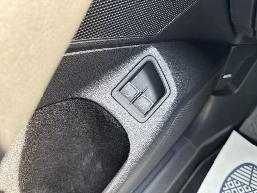 Volkswagen Passat Variant 1.4 TSI PHEV GTE Business | Trekhaak | Ergo | IQ. Light | ActivLease financial lease