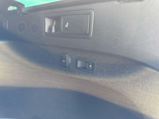 Volkswagen Passat Variant 1.4 TSI PHEV GTE Business | Trekhaak | Ergo | IQ. Light | ActivLease financial lease