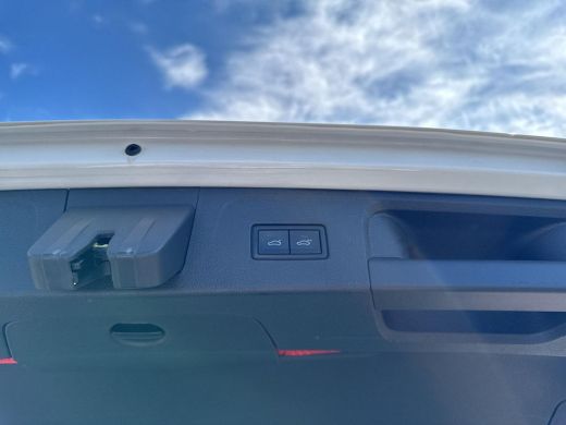 Volkswagen Passat Variant 1.4 TSI PHEV GTE Business | Trekhaak | Ergo | IQ. Light | SOH 88% | ActivLease financial lease