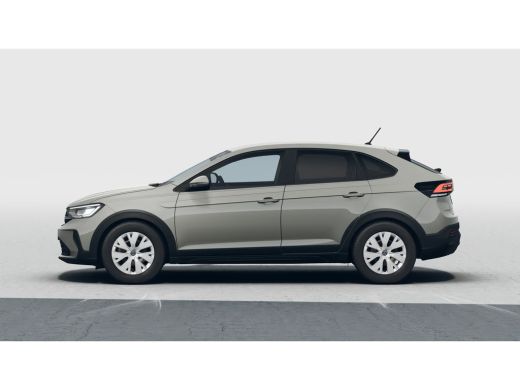 Volkswagen Taigo Edition | 'App-Connect' smartphone integratie | Achterlichten LED | Afstandscontrolesysteem (Fron... ActivLease financial lease