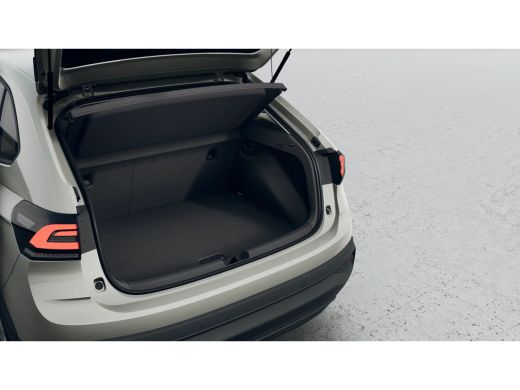 Volkswagen Taigo Edition | 'App-Connect' smartphone integratie | Achterlichten LED | Afstandscontrolesysteem (Fron... ActivLease financial lease