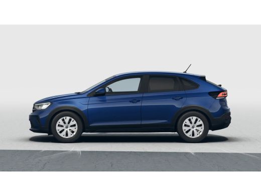 Volkswagen Taigo Edition | 'App-Connect' smartphone integratie | Achterlichten LED | Afstandscontrolesysteem (Fron... ActivLease financial lease