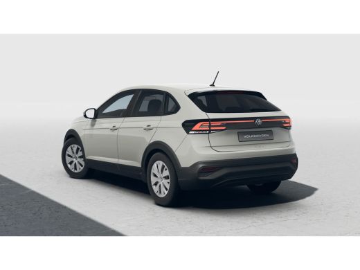 Volkswagen Taigo Edition | 'App-Connect' smartphone integratie | Achterlichten LED | Afstandscontrolesysteem (Fron... ActivLease financial lease