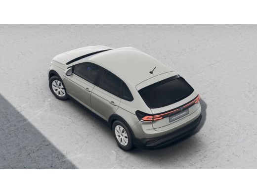 Volkswagen Taigo Edition | 'App-Connect' smartphone integratie | Achterlichten LED | Afstandscontrolesysteem (Fron... ActivLease financial lease