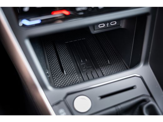Volkswagen Taigo Life Edition | 'App-Connect' smartphone integratie | 'We Connect Plus' (abonnement 12 maanden) | ... ActivLease financial lease