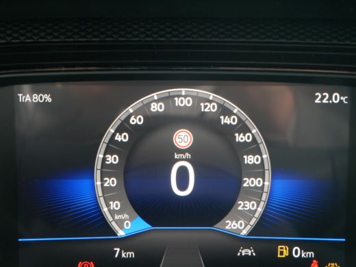 Volkswagen Taigo Life Edition | 'App-Connect' smartphone integratie | 'We Connect Plus' (abonnement 12 maanden) | ... ActivLease financial lease