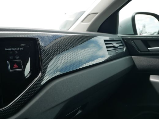 Volkswagen Taigo Life Edition | 'App-Connect' smartphone integratie | 'We Connect Plus' (abonnement 12 maanden) | ... ActivLease financial lease