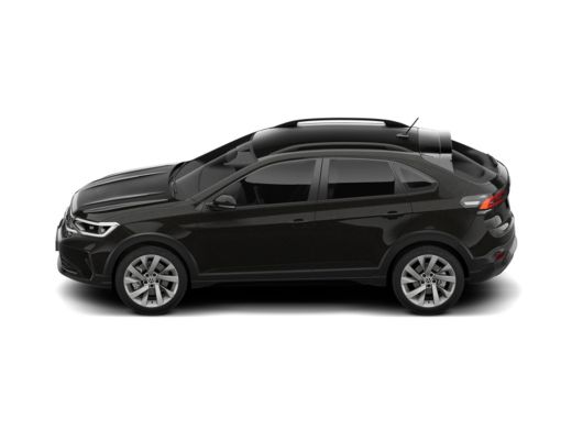 Volkswagen Taigo Life Edition | 'App-Connect' smartphone integratie | 'We Connect Plus' (abonnement 12 maanden) | ... ActivLease financial lease