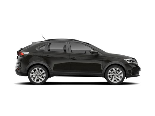 Volkswagen Taigo Life Edition | 'App-Connect' smartphone integratie | 'We Connect Plus' (abonnement 12 maanden) | ... ActivLease financial lease