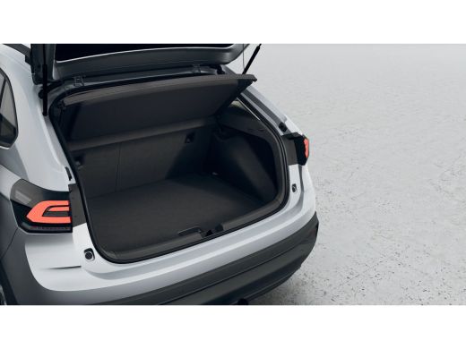 Volkswagen Taigo Life Edition | 'App-Connect' smartphone integratie | 'We Connect Plus' (abonnement 12 maanden) | ... ActivLease financial lease