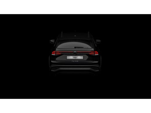 Volkswagen Taigo Life Edition | 'App-Connect' smartphone integratie | 'We Connect Plus' (abonnement 12 maanden) | ... ActivLease financial lease