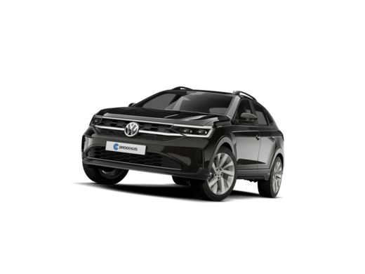Volkswagen Taigo Life Edition | 'App-Connect' smartphone integratie | 'We Connect Plus' (abonnement 12 maanden) | ... ActivLease financial lease