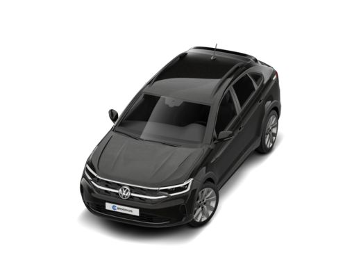 Volkswagen Taigo Life Edition | 'App-Connect' smartphone integratie | 'We Connect Plus' (abonnement 12 maanden) | ... ActivLease financial lease