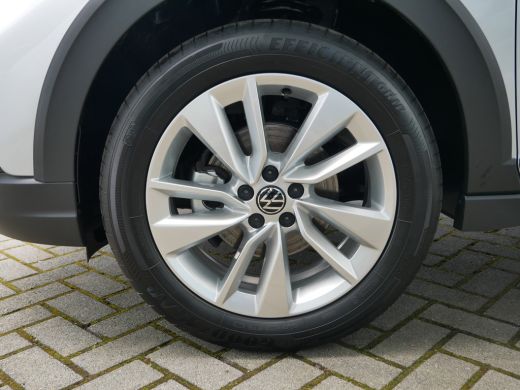 Volkswagen Taigo Life Edition | 'App-Connect' smartphone integratie | 'We Connect Plus' (abonnement 12 maanden) | ... ActivLease financial lease