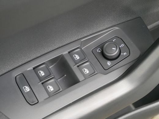 Volkswagen Taigo Life Edition | 'App-Connect' smartphone integratie | 'We Connect Plus' (abonnement 12 maanden) | ... ActivLease financial lease