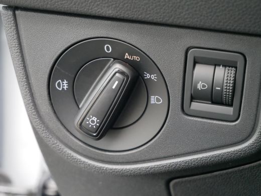 Volkswagen Taigo Life Edition | 'App-Connect' smartphone integratie | 'We Connect Plus' (abonnement 12 maanden) | ... ActivLease financial lease