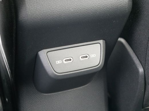 Volkswagen Taigo Life Edition | 'App-Connect' smartphone integratie | 'We Connect Plus' (abonnement 12 maanden) | ... ActivLease financial lease