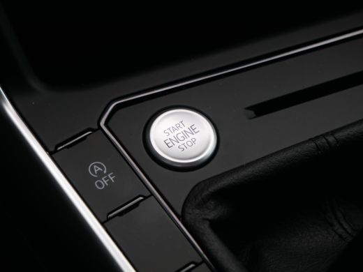 Volkswagen Taigo Life Edition | 'App-Connect' smartphone integratie | 'We Connect Plus' (abonnement 12 maanden) | ... ActivLease financial lease