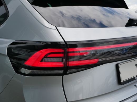 Volkswagen Taigo Life Edition | 'App-Connect' smartphone integratie | 'We Connect Plus' (abonnement 12 maanden) | ... ActivLease financial lease