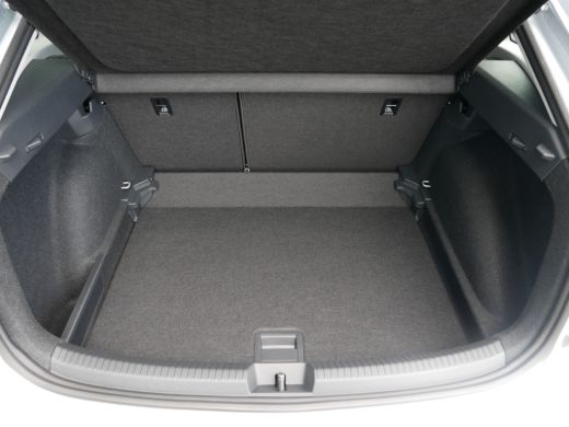 Volkswagen Taigo Life Edition | 'App-Connect' smartphone integratie | 'We Connect Plus' (abonnement 12 maanden) | ... ActivLease financial lease