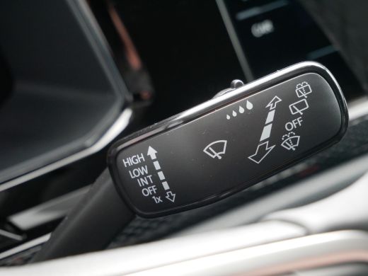 Volkswagen Taigo Life Edition | 'App-Connect' smartphone integratie | 'We Connect Plus' (abonnement 12 maanden) | ... ActivLease financial lease