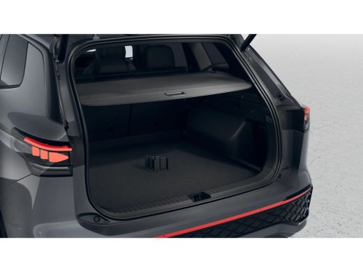 Volkswagen Tayron R-Line Edition | 'App-Connect' draadloze smartphone integratie | Automatische afstandsregeling (A... ActivLease financial lease