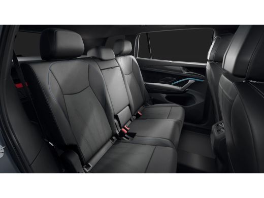 Volkswagen Tayron R-Line Edition | 'App-Connect' draadloze smartphone integratie | Automatische afstandsregeling (A... ActivLease financial lease