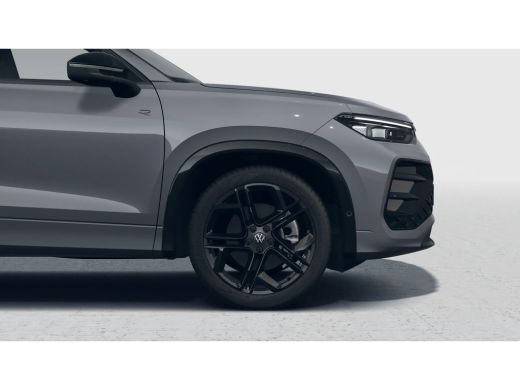 Volkswagen Tayron R-Line Edition | 'App-Connect' draadloze smartphone integratie | Automatische afstandsregeling (A... ActivLease financial lease