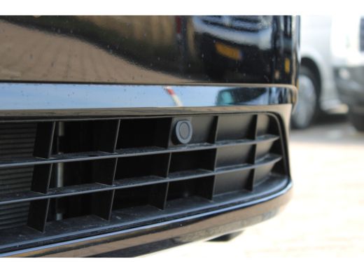 Volkswagen Transporter 2.0 TDI 170 pk | Bulli | BPM VRIJ | Automaat | L1 | Navi | Camera | LED Matrix | Softclose | Stoe... ActivLease financial lease